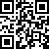 https://shahr.ir/x9yy