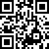 https://shahr.ir/x8D3