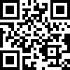 https://shahr.ir/xc9B