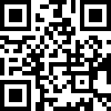 https://shahr.ir/x6ts