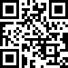 https://shahr.ir/x3vL