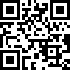 https://shahr.ir/xbtJ