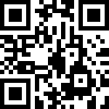 https://shahr.ir/xw2X