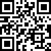 https://shahr.ir/xJVh