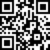 https://shahr.ir/x3PH