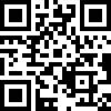 https://shahr.ir/xJ5d