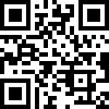 https://shahr.ir/xCFb