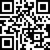 https://shahr.ir/x5wb