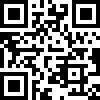https://shahr.ir/xFDn
