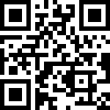 https://shahr.ir/xmcF
