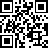 https://shahr.ir/xmQp