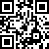 https://shahr.ir/xpdW