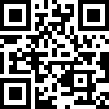 https://shahr.ir/xdqq
