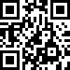 https://shahr.ir/xr56