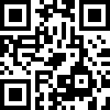 https://shahr.ir/xkm5