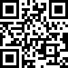 https://shahr.ir/xCjq