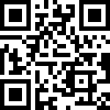 https://shahr.ir/xfRG