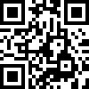 https://shahr.ir/x67R