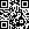 https://shahr.ir/x9ky
