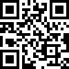 https://shahr.ir/x7Jc