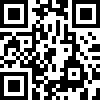 https://shahr.ir/xnNJ