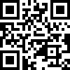 https://shahr.ir/xfyx