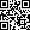 https://shahr.ir/x9Tt