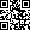 https://shahr.ir/xwxx