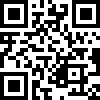 https://shahr.ir/xcSw