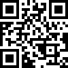 https://shahr.ir/xqgC