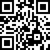 https://shahr.ir/xx5q