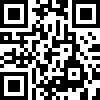 https://shahr.ir/x5XW