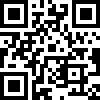 https://shahr.ir/xJq3