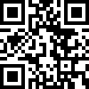 https://shahr.ir/x66W