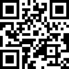 https://shahr.ir/xJSz