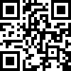 https://shahr.ir/xtyv