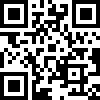 https://shahr.ir/xJ58