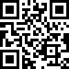 https://shahr.ir/xr2r