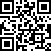 https://shahr.ir/xmrS