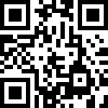 https://shahr.ir/xmWV