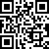 https://shahr.ir/xfNC