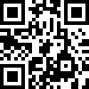 https://shahr.ir/xBj7