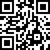 https://shahr.ir/xvYt