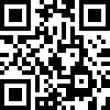 https://shahr.ir/x4wT