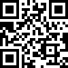https://shahr.ir/xtXN