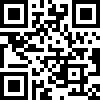 https://shahr.ir/xGrs