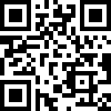 https://shahr.ir/xbPK