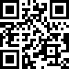 https://shahr.ir/x9RZ