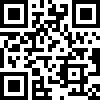 https://shahr.ir/xhBF