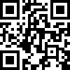 https://shahr.ir/x4ss